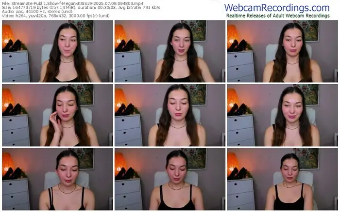 2025/07/09/streamate-meganxkiss19-09-48-03