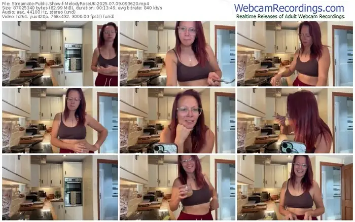 2025/07/09/streamate-melodyroseuk-09-36-20