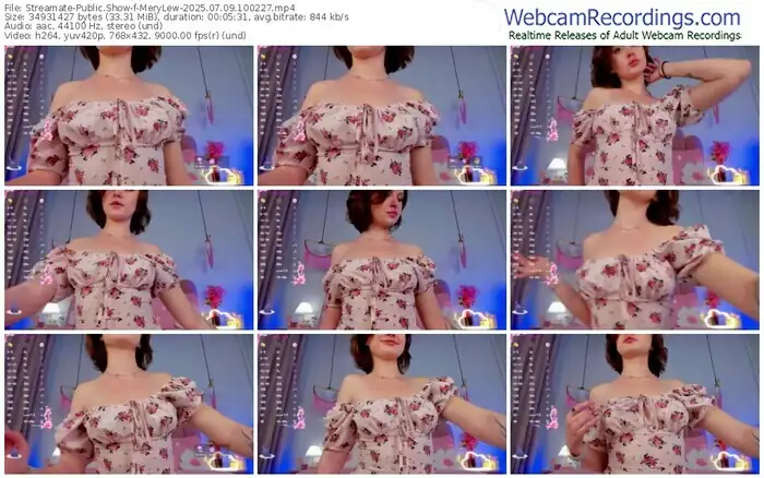 2025/07/09/streamate-merylew-10-02-27