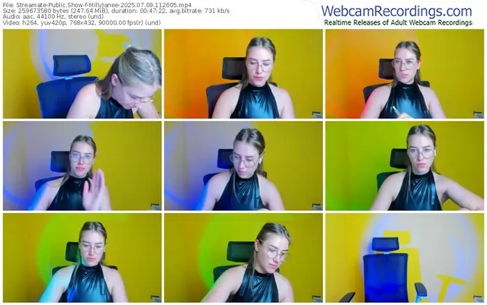 2025/07/09/streamate-millyjanee-11-26-05
