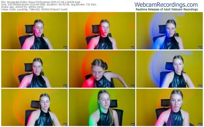 2025/07/09/streamate-millyjanee-12-49-29