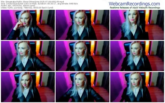 2025/07/09/streamate-missgina-00-51-49