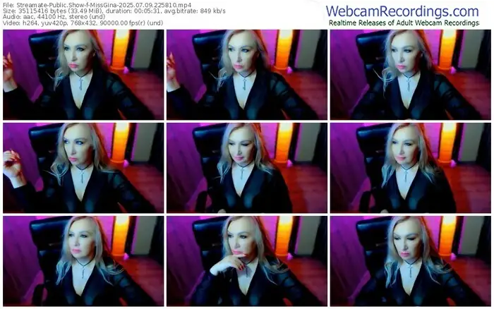 2025/07/09/streamate-missgina-22-58-10
