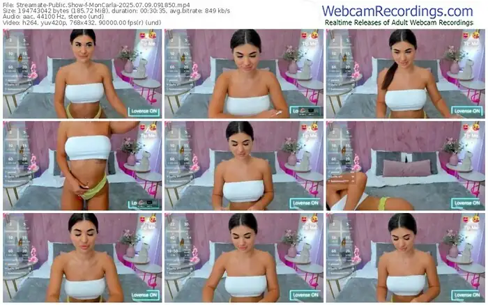 2025/07/09/streamate-moncarla-09-18-50