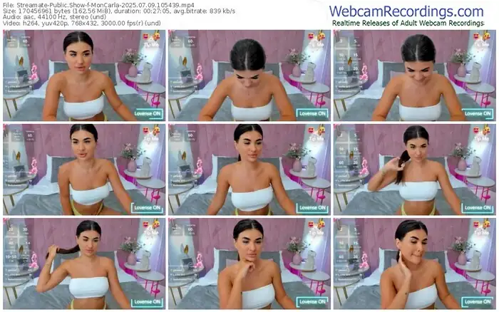 2025/07/09/streamate-moncarla-10-54-39