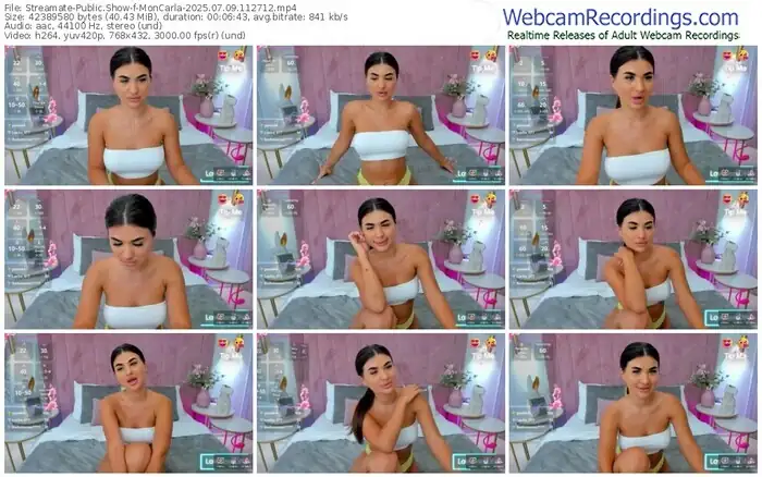 2025/07/09/streamate-moncarla-11-27-12