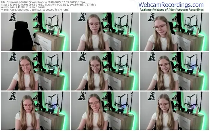 2025/07/09/streamate-nancyxstar-06-19-36