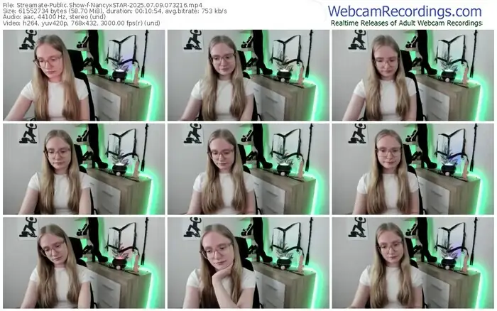 2025/07/09/streamate-nancyxstar-07-32-16