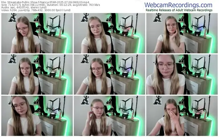 2025/07/09/streamate-nancyxstar-08-01-03
