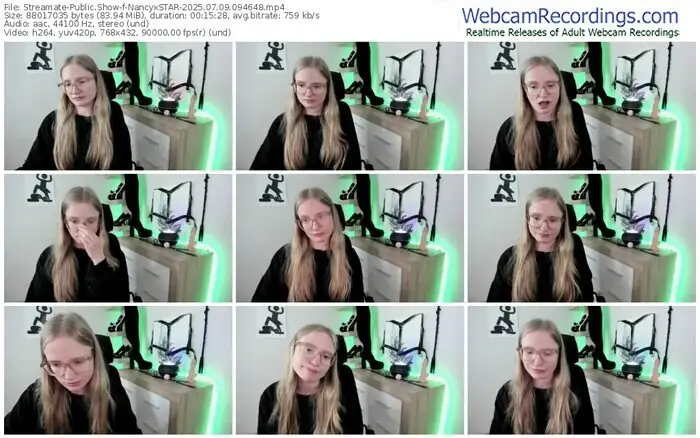 2025/07/09/streamate-nancyxstar-09-46-48