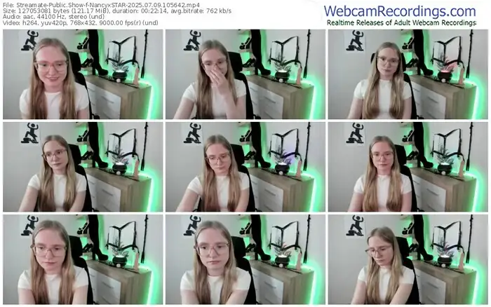 2025/07/09/streamate-nancyxstar-10-56-42
