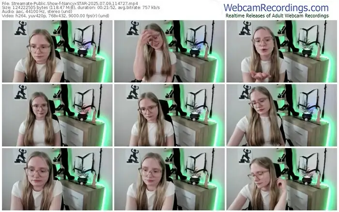 2025/07/09/streamate-nancyxstar-11-47-27