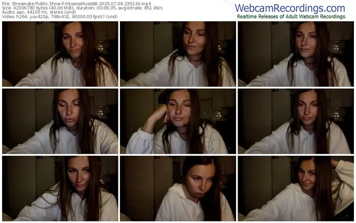 2025/07/09/streamate-oksanamuse88-23-51-30
