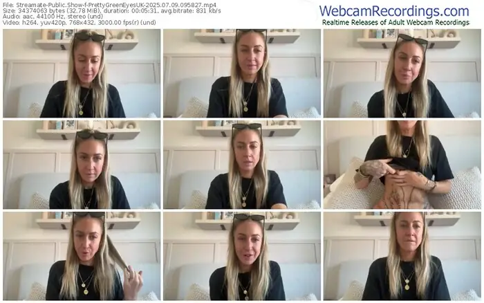 2025/07/09/streamate-prettygreeneyesuk-09-58-27