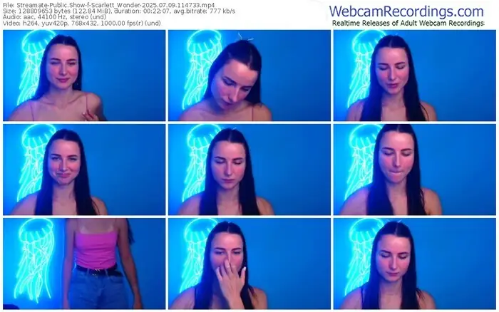 2025/07/09/streamate-scarlett_wonder-11-47-33