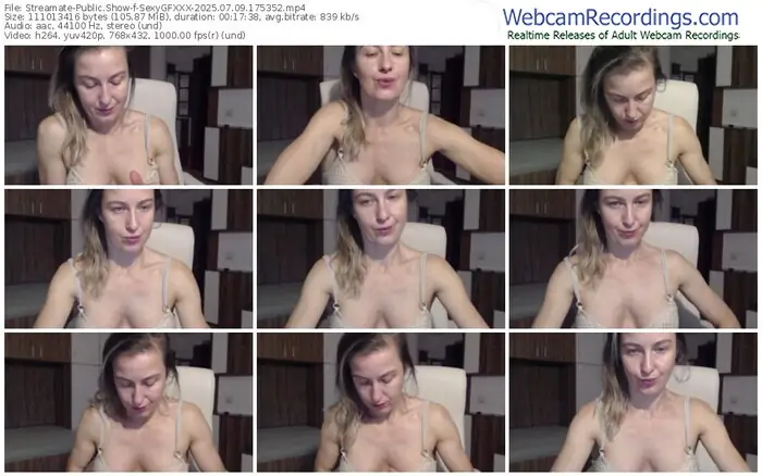 2025/07/09/streamate-sexygfxxx-17-53-52