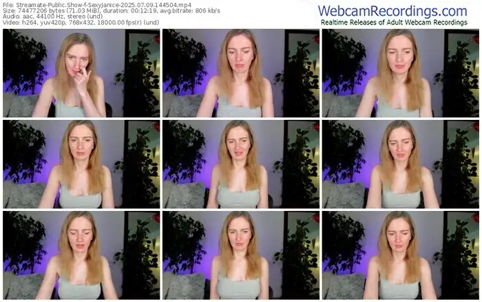 2025/07/09/streamate-sexyjanice-14-45-04