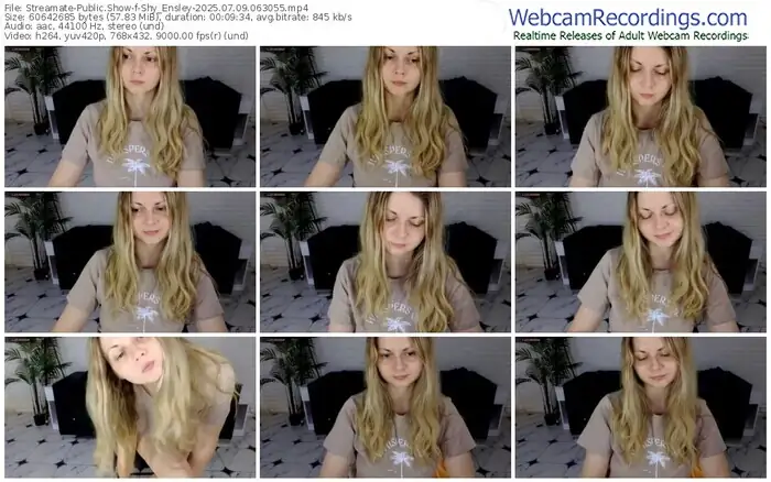 2025/07/09/streamate-shy_ensley-06-30-55