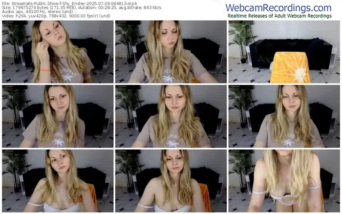 2025/07/09/streamate-shy_ensley-06-48-13