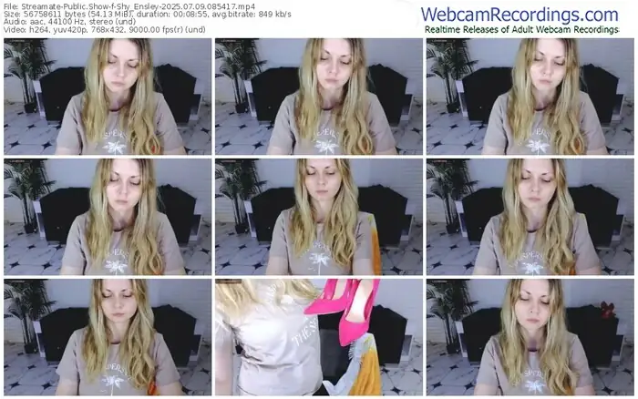 2025/07/09/streamate-shy_ensley-08-54-17