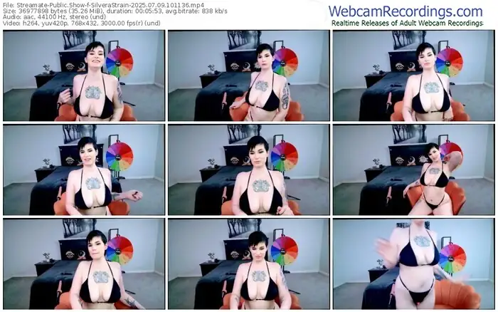 2025/07/09/streamate-silverastrain-10-11-36