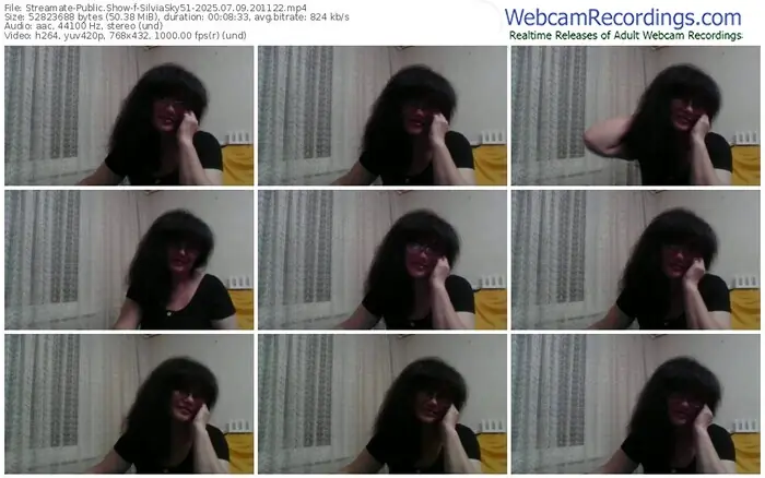 2025/07/09/streamate-silviasky51-20-11-22