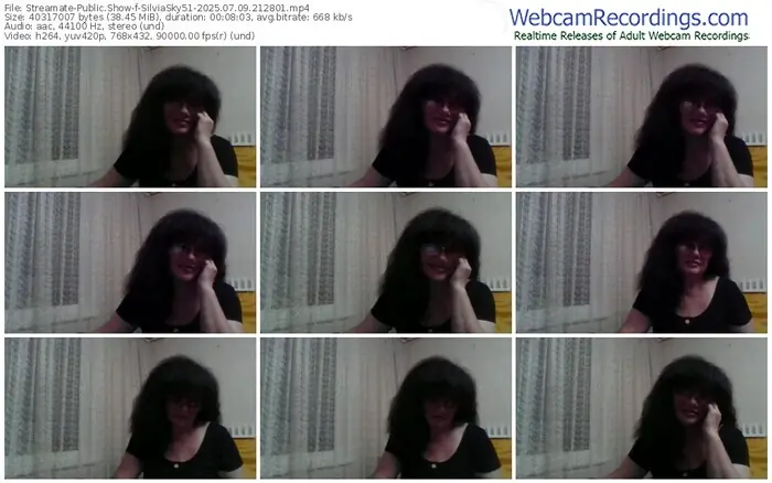 2025/07/09/streamate-silviasky51-21-28-01