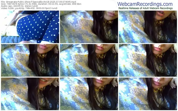2025/07/09/streamate-specialexcite18-07-40-45