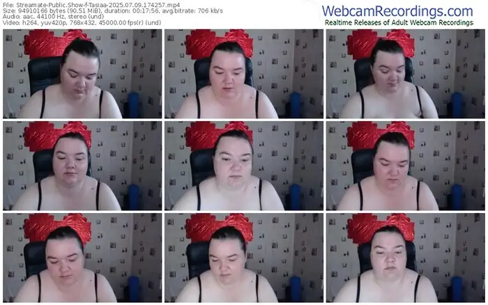 2025/07/09/streamate-tasiaa-17-42-57