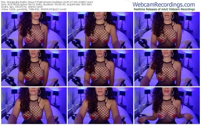 2025/07/09/streamate-thedomesticgoddess-16-28-07