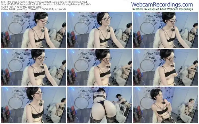 2025/07/09/streamate-thenatashaluxxx-07-33-48