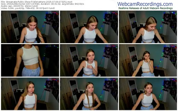 2025/07/09/streamate-valeriawans-07-32-51