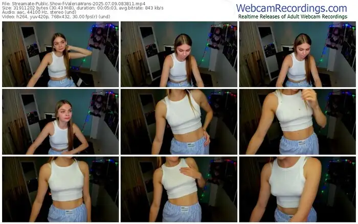 2025/07/09/streamate-valeriawans-08-38-11