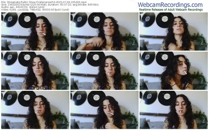 2025/07/09/streamate-valeriarose53-19-52-05
