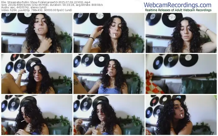 2025/07/09/streamate-valeriarose53-22-30-31