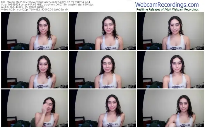 2025/07/09/streamate-vanessaxoxo2022-23-42-54