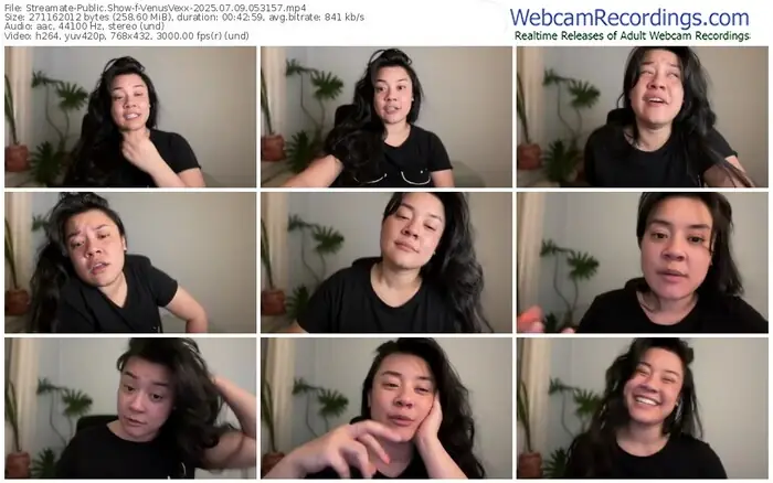 2025/07/09/streamate-venusvexx-05-31-57