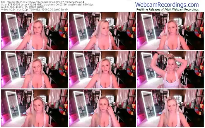 2025/07/09/streamate-xxcamrenxx-04-04-25