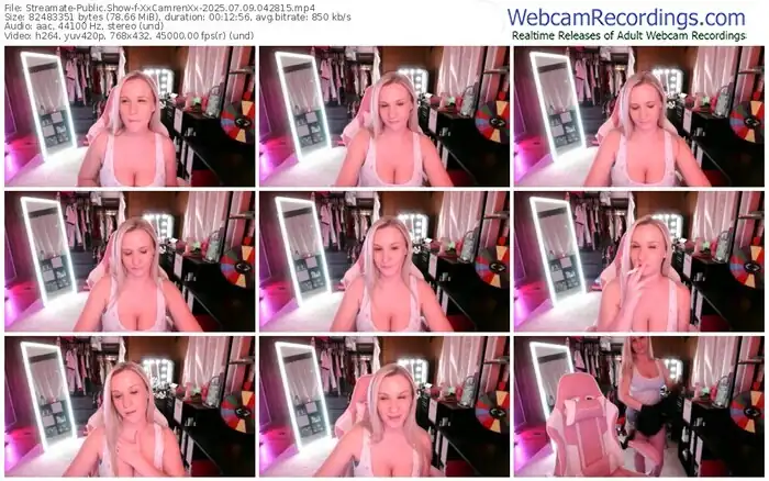 2025/07/09/streamate-xxcamrenxx-04-28-15
