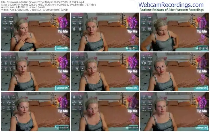 2025/07/09/streamate-yrhotabbyx-11-39-43