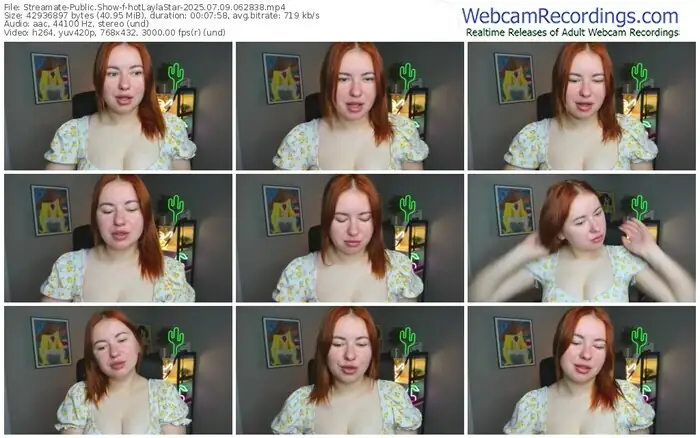 2025/07/09/streamate-hotlaylastar-06-28-38