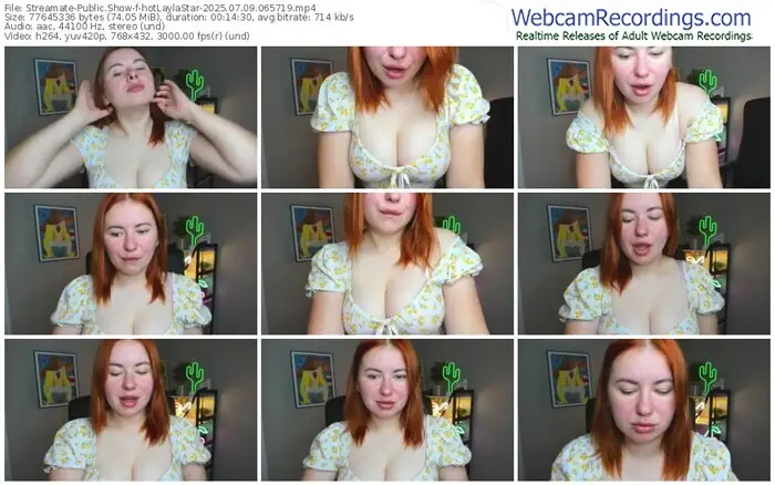 2025/07/09/streamate-hotlaylastar-06-57-19