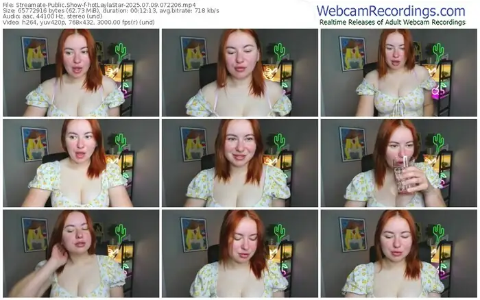 2025/07/09/streamate-hotlaylastar-07-22-06