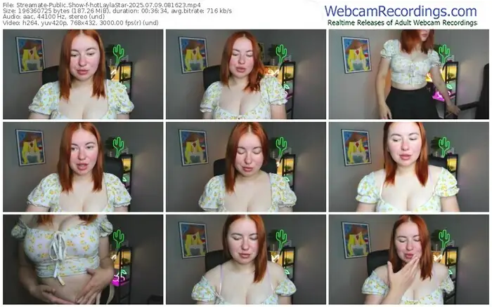 2025/07/09/streamate-hotlaylastar-08-16-23