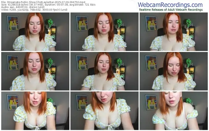 2025/07/09/streamate-hotlaylastar-09-47-50