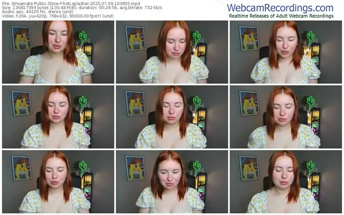 2025/07/09/streamate-hotlaylastar-10-36-55