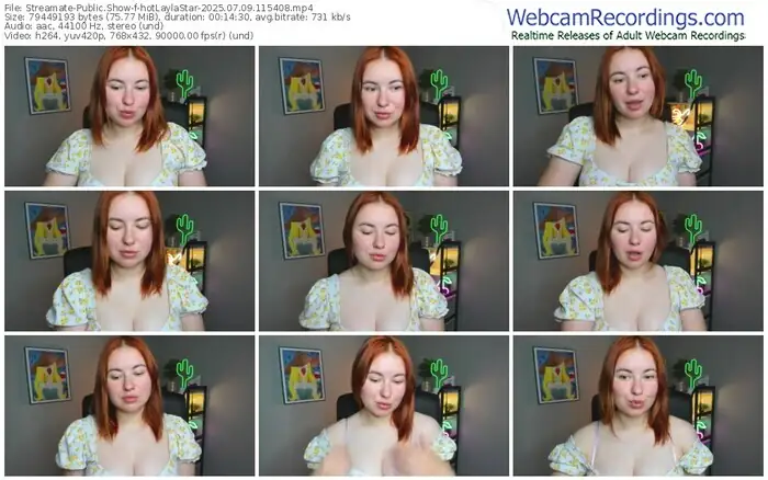 2025/07/09/streamate-hotlaylastar-11-54-08