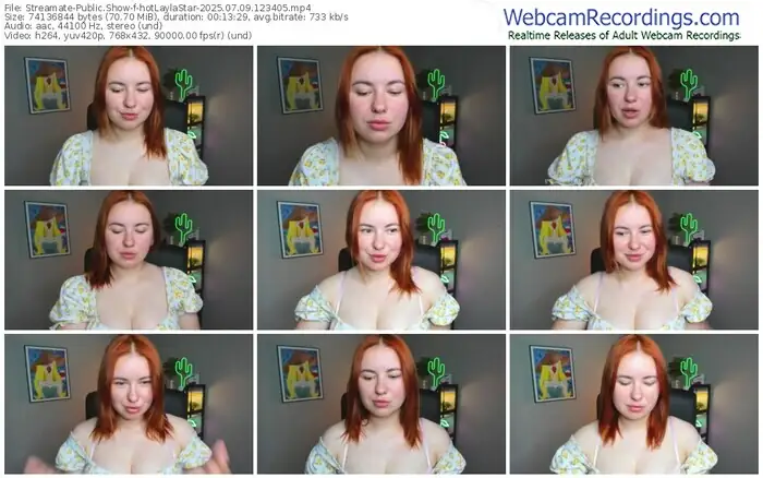 2025/07/09/streamate-hotlaylastar-12-34-05