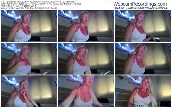 2025/07/09/streamate-passionatekissem-09-34-46