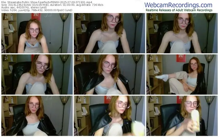 2025/07/09/streamate-perfectxpenny-07-19-31